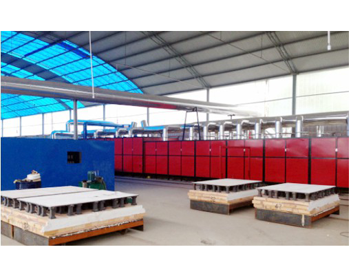 鍋料無(wú)色差，無(wú)須考慮產(chǎn)品匹次